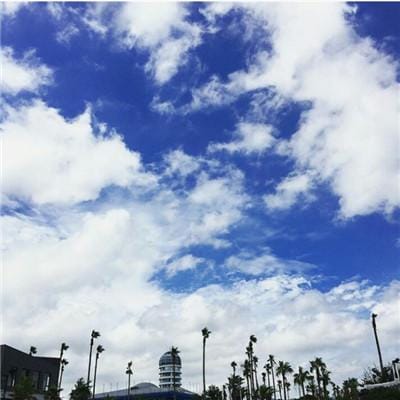 SB19 Justin avatar