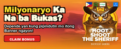 Fastest Payouts in the Philippines