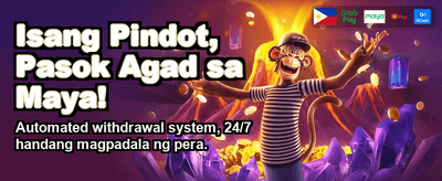 Join SEGI 777 and Win Big!